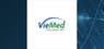 Viemed Healthcare  Stock Price Down 2%  – Should You Sell?