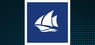 Viking Acquisition Corp. I  Sees Significant Decline in Short Interest