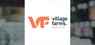 Village Farms International  to Release Earnings on Thursday
