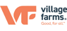 Village Farms International  Lowered to Hold Rating by Wall Street Zen