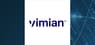 Vimian Group AB   vs. Bio-Techne  Critical Analysis