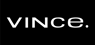 Vince  Upgraded to Strong-Buy at Wall Street Zen