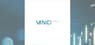 Mirabella Financial Services LLP Invests $1.05 Million in Vinci Compass Investments Ltd. $VINP