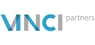Vinci Compass Investments  Rating Increased to Hold at Zacks Research