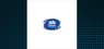 Vinda International  vs. Spectrum Brands  Critical Analysis