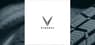 VinFast Auto  to Release Earnings on Monday