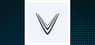 VinFast Auto Ltd.  Short Interest Update