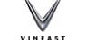 VinFast Auto’s  “Buy” Rating Reiterated at Chardan Capital