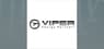 Victory Capital Management Inc. Buys 234,976 Shares of Viper Energy Inc. $VNOM