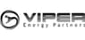 Viper Energy  Upgraded at Wall Street Zen
