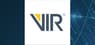Hudson Bay Capital Management LP Grows Position in Vir Biotechnology, Inc. $VIR