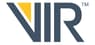 Vir Biotechnology  Upgraded at Wall Street Zen