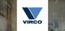 Virco Manufacturing Corporation  To Go Ex-Dividend on March 20th