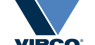Virco Manufacturing  Downgraded by Freedom Capital to Hold