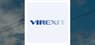 VirExit Technologies, Inc.  Short Interest Up ∞ in July