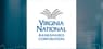 Virginia National Bankshares Corporation  Short Interest Up 15.8% in February