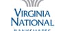 Virginia National Bankshares  Upgraded to Buy at Wall Street Zen