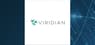 Wall Street Zen Downgrades Viridian Therapeutics  to Sell