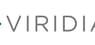 Viridian Therapeutics  Cut to “Sell” at Wall Street Zen