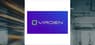 Viridien  Stock Price Down 34.5%  – Should You Sell?