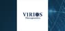 Analyzing Virios Therapeutics  and Virpax Pharmaceuticals 
