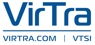 VirTra  Cut to Sell at Wall Street Zen
