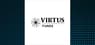 Virtus Dividend, Interest & Premium Strategy Fund  to Issue Quarterly Dividend of $0.31 on March 30th