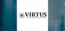Virtus Investment Partners  Reaches New 12-Month Low  – Here’s What Happened