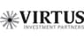 Morgan Stanley Cuts Virtus Investment Partners  Price Target to $125.00