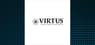 Virtus Private Credit Strategy ETF  Short Interest Update