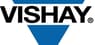 Vishay Intertechnology  Upgraded to Hold at Zacks Research