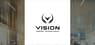 Short Interest in Vision Marine Technologies Inc.  Increases By 63.4%