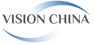 JPMorgan Chase & Co. Cuts VisionChina Media, Inc. – Ameri  Price Target to $21.00