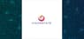 Visionstate  Trading Down 25%  – Here’s Why