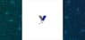 Visium Technologies, Inc.  Short Interest Update