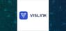 Vislink Technologies  Stock Price Down 8.8%  – What’s Next?