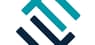 Vista Energy  Downgraded to “Hold” Rating by Zacks Research