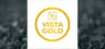 Vista Gold Q4 Earnings Call Highlights