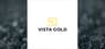 FY2026 EPS Estimates for Vista Gold Reduced by HC Wainwright