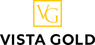 Vista Gold’s  “Buy” Rating Reiterated at HC Wainwright