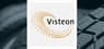 JPMorgan Chase & Co. Has Lowered Expectations for Visteon  Stock Price