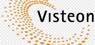 Visteon  Upgraded at Wall Street Zen