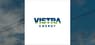 Vistra Corp. $VST Shares Acquired by Schroder Investment Management Group