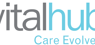 ATB Cormark Capital Markets Cuts Vitalhub  Price Target to C$15.00