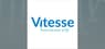 Q2 EPS Estimates for Vitesse Energy Lowered by Analyst
