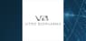 Analyzing Harmony Biosciences  & Vitro Diagnostics 
