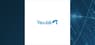 Vitrolife AB   Trading Down 2.7%  – Time to Sell?