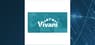 Vivani Medical  Stock Price Down 2.6%  – Should You Sell?