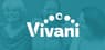 Vivani Medical  Upgraded to Strong-Buy at Lake Street Capital