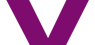 Vivendi  Lowered to “Hold” Rating by Kepler Capital Markets